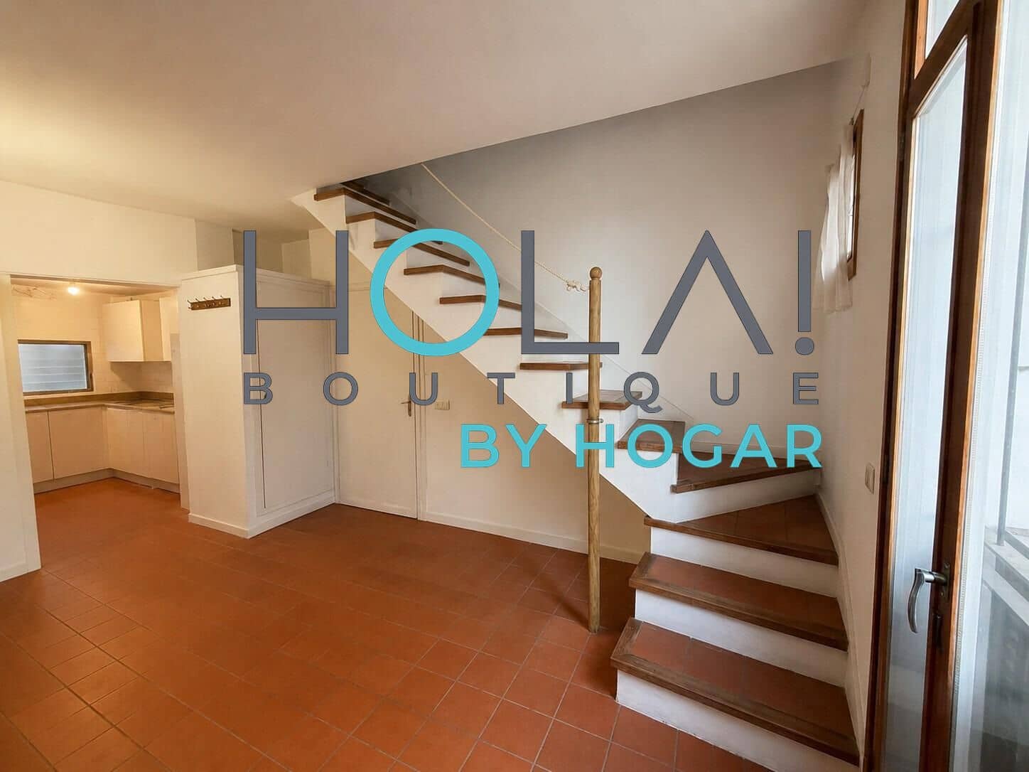 2 sovrum Lägenhet till salu i Palma de Mallorca - 510 000 € (Ref: 9865207)