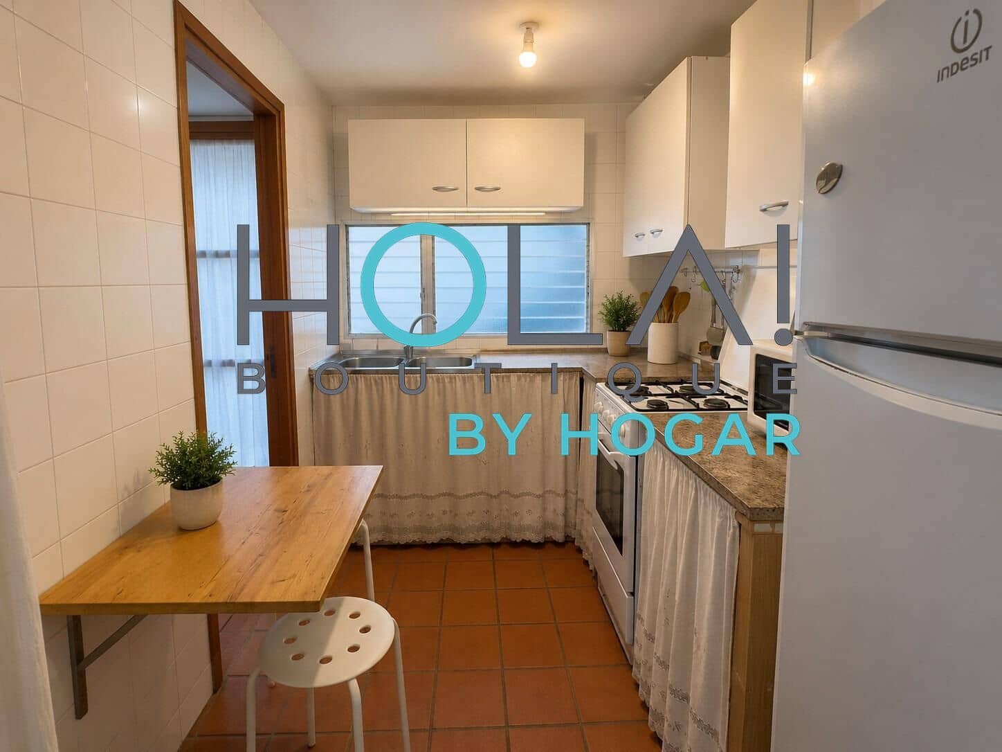 2 sovrum Lägenhet till salu i Palma de Mallorca - 510 000 € (Ref: 9865207)