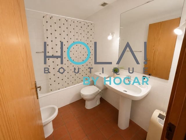 2 sovrum Lägenhet till salu i Centro, Palma de Mallorca - 510 000 € (Ref: 9865207)
