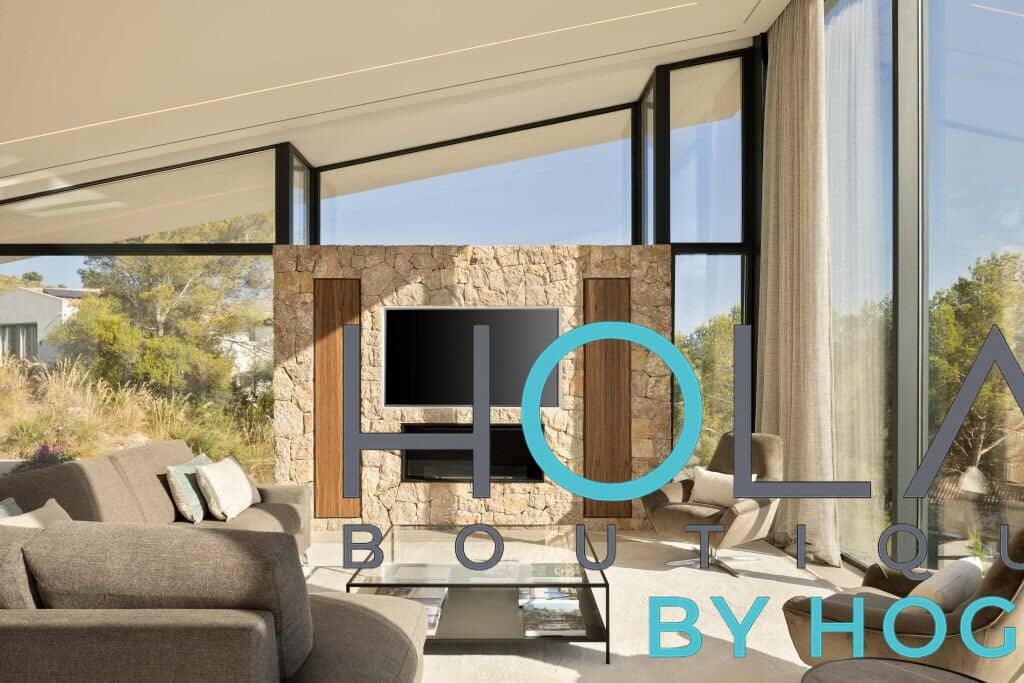2 bedroom Villa for sale in Alcudia - € 4,000,000 (Ref: 9865208)