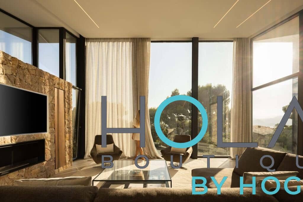 2 bedroom Villa for sale in Alcudia - € 4,000,000 (Ref: 9865208)
