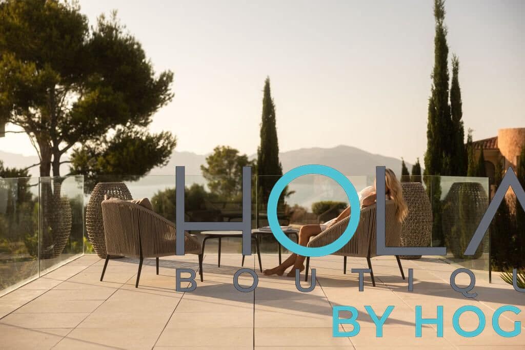 2 bedroom Villa for sale in Alcudia - € 4,000,000 (Ref: 9865208)