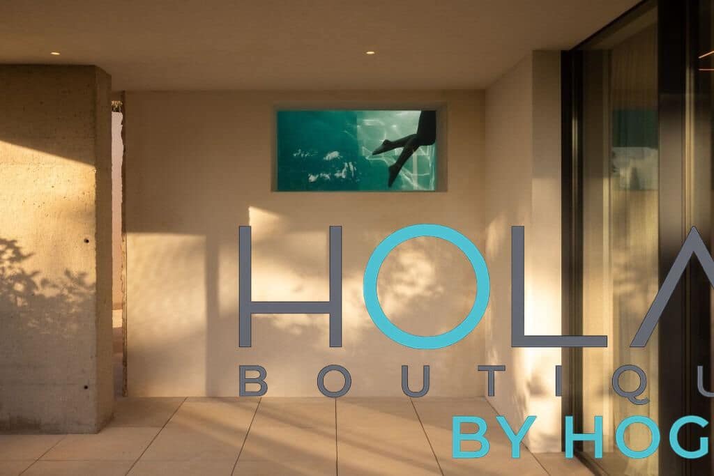 2 bedroom Villa for sale in Alcudia - € 4,000,000 (Ref: 9865208)