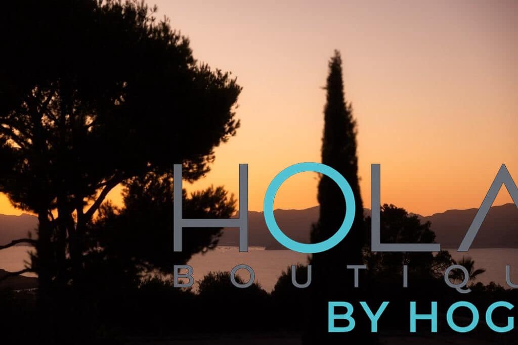 2 bedroom Villa for sale in Alcudia - € 4,000,000 (Ref: 9865208)