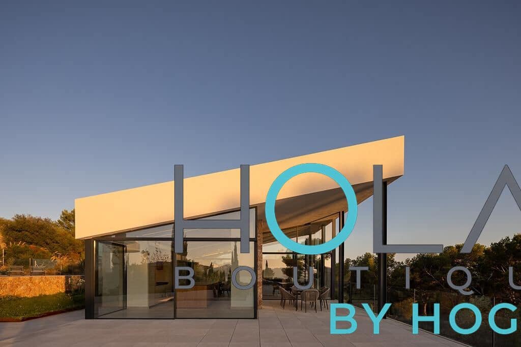 2 bedroom Villa for sale in Alcudia - € 4,000,000 (Ref: 9865208)
