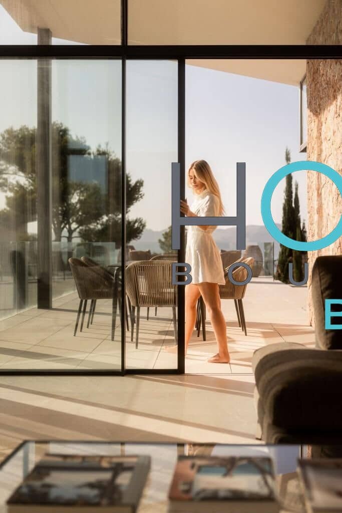 2 bedroom Villa for sale in Alcudia - € 4,000,000 (Ref: 9865208)