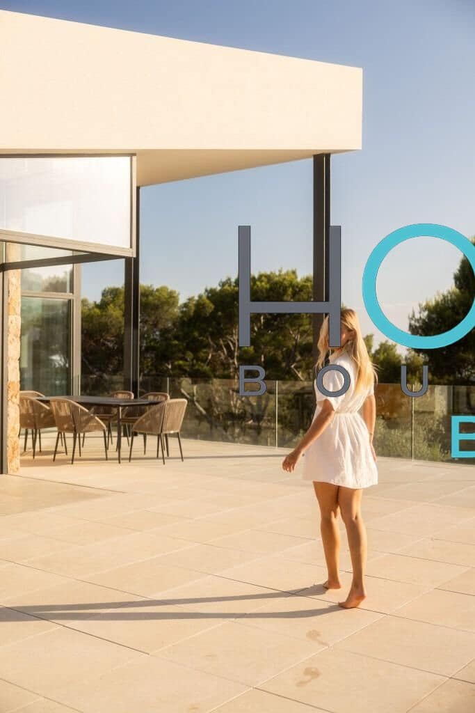 2 bedroom Villa for sale in Alcudia - € 4,000,000 (Ref: 9865208)