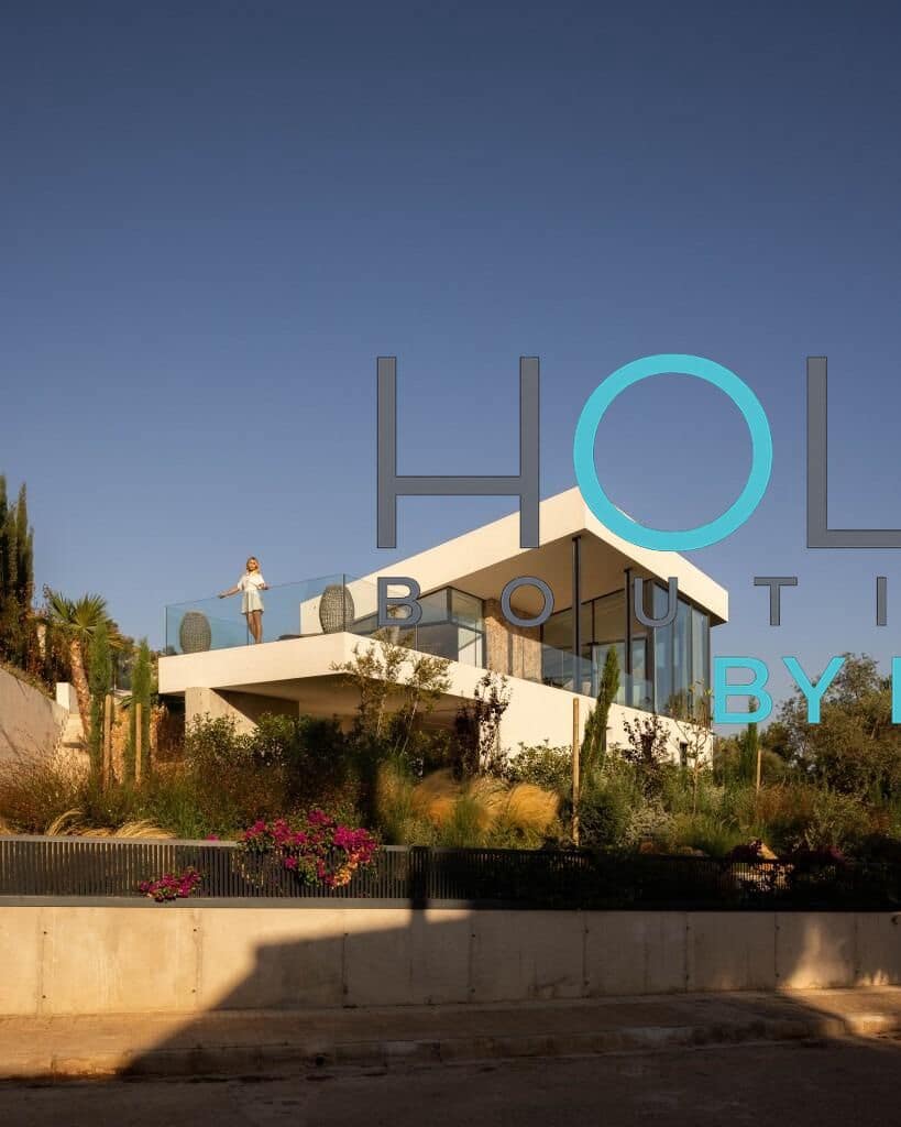 2 bedroom Villa for sale in Alcudia - € 4,000,000 (Ref: 9865208)