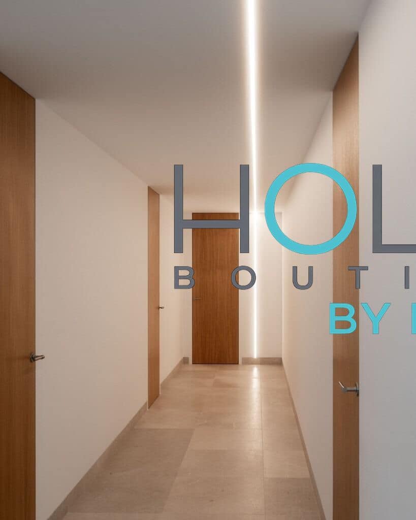 2 bedroom Villa for sale in Alcudia - € 4,000,000 (Ref: 9865208)