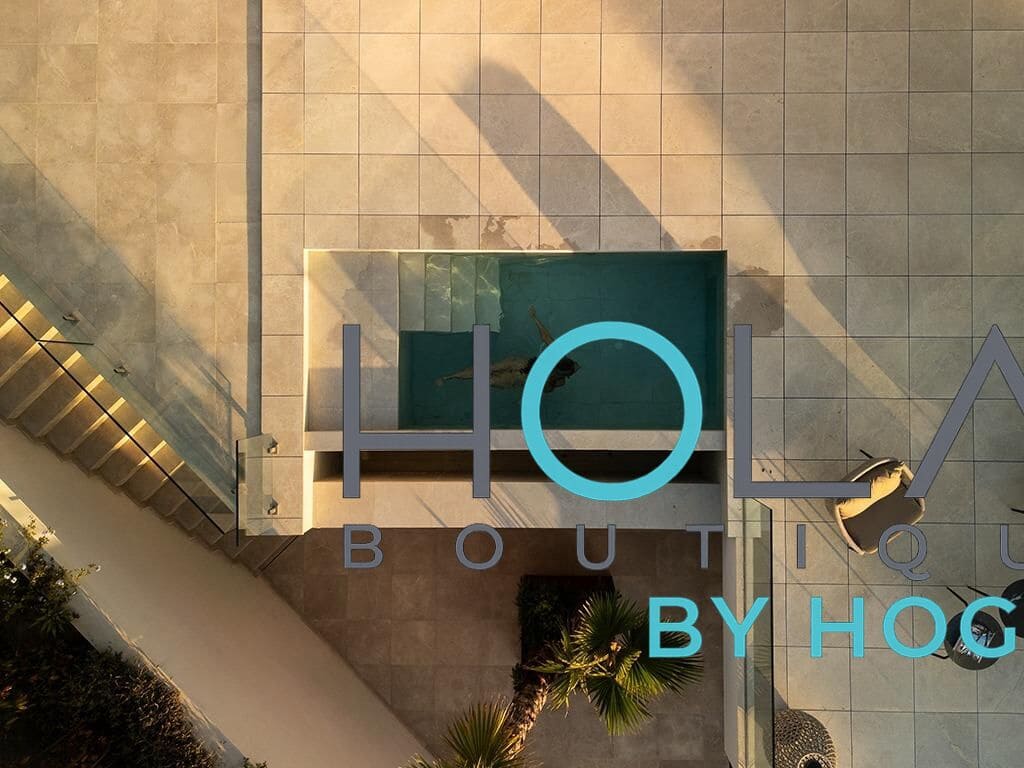 2 bedroom Villa for sale in Alcudia - € 4,000,000 (Ref: 9865208)