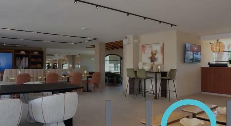 1 bedroom Apartment for sale in Portocolom with garage - € 315,700 (Ref: 9881946)