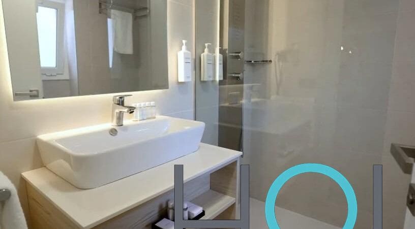 1 bedroom Apartment for sale in Portocolom with garage - € 315,700 (Ref: 9881946)
