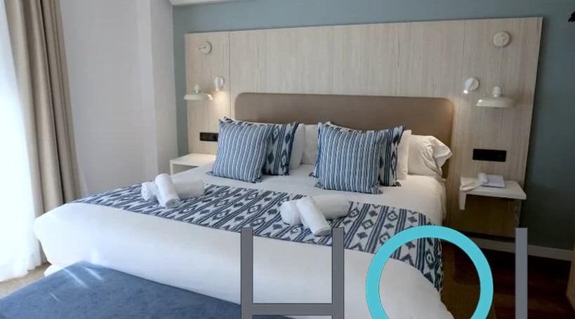 1 bedroom Apartment for sale in Portocolom with garage - € 315,700 (Ref: 9881946)