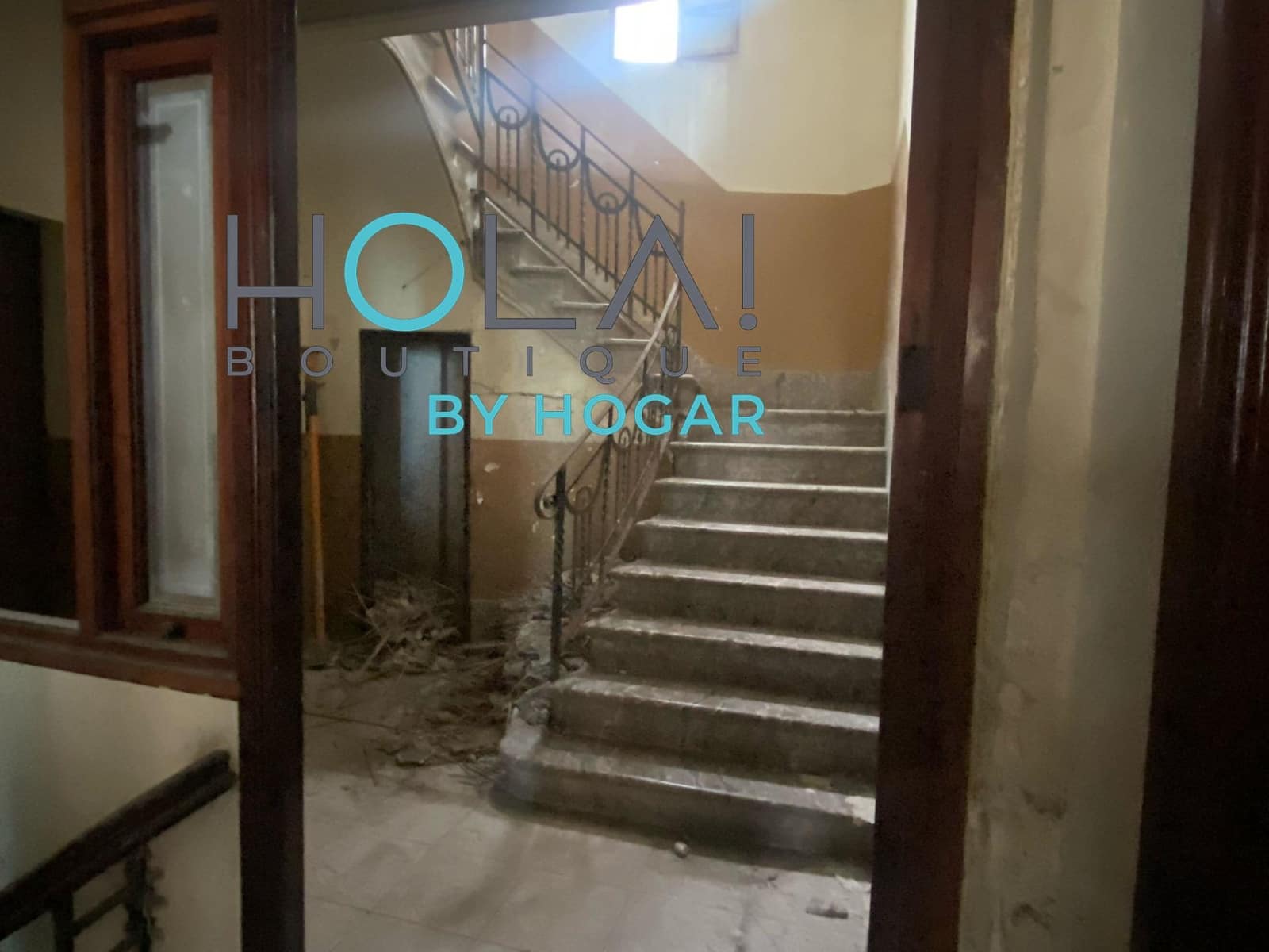 Erhverv til salg i Palma de Mallorca - € 3.300.000 (Ref: 9890391)
