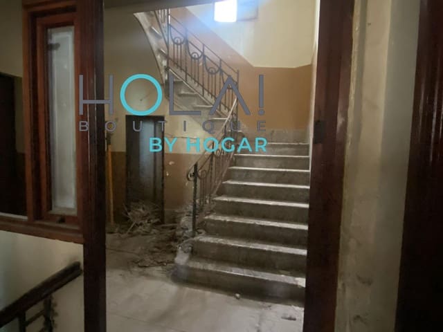 Erhverv til salg i Centro, Palma de Mallorca - € 3.300.000 (Ref: 9890391)