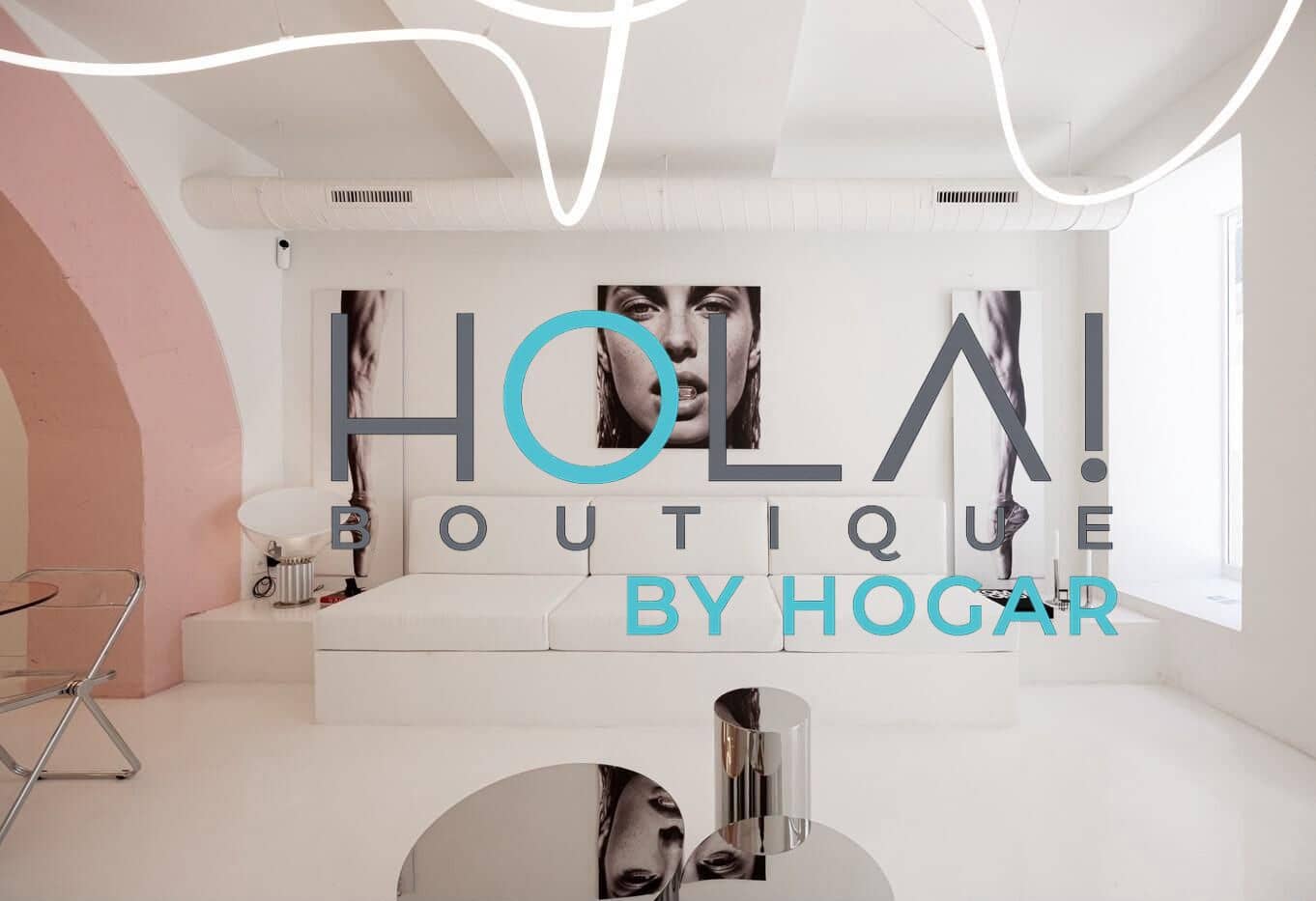 1 quarto Apartamento para venda em Palma de Mallorca - 510 000 € (Ref: 9903945)