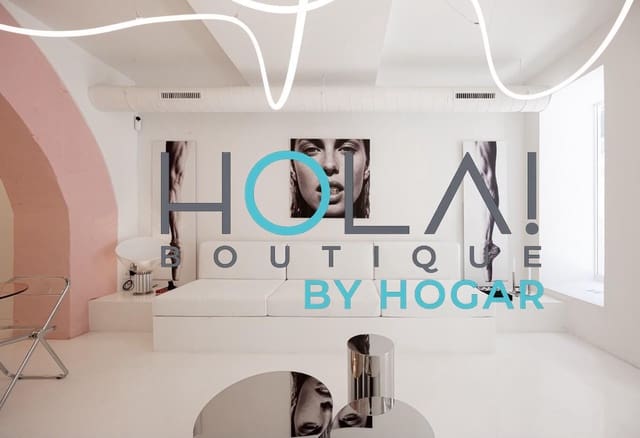 1 quarto Apartamento para venda em Palma de Mallorca - 510 000 € (Ref: 9903945)
