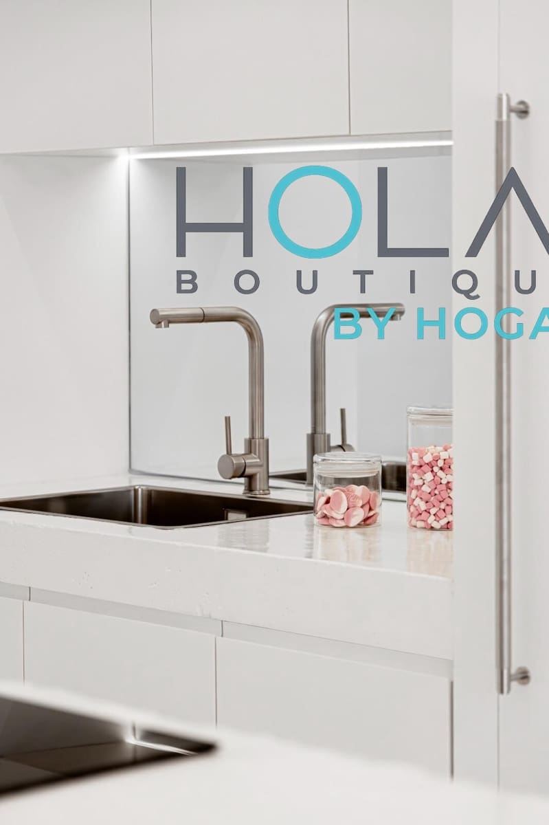 1 bedroom Apartment for sale in Palma de Mallorca - € 550,000 (Ref: 9903945)