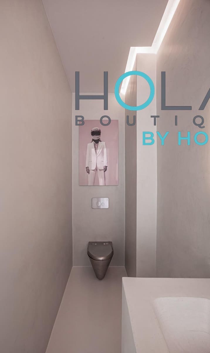 1 bedroom Apartment for sale in Palma de Mallorca - € 550,000 (Ref: 9903945)