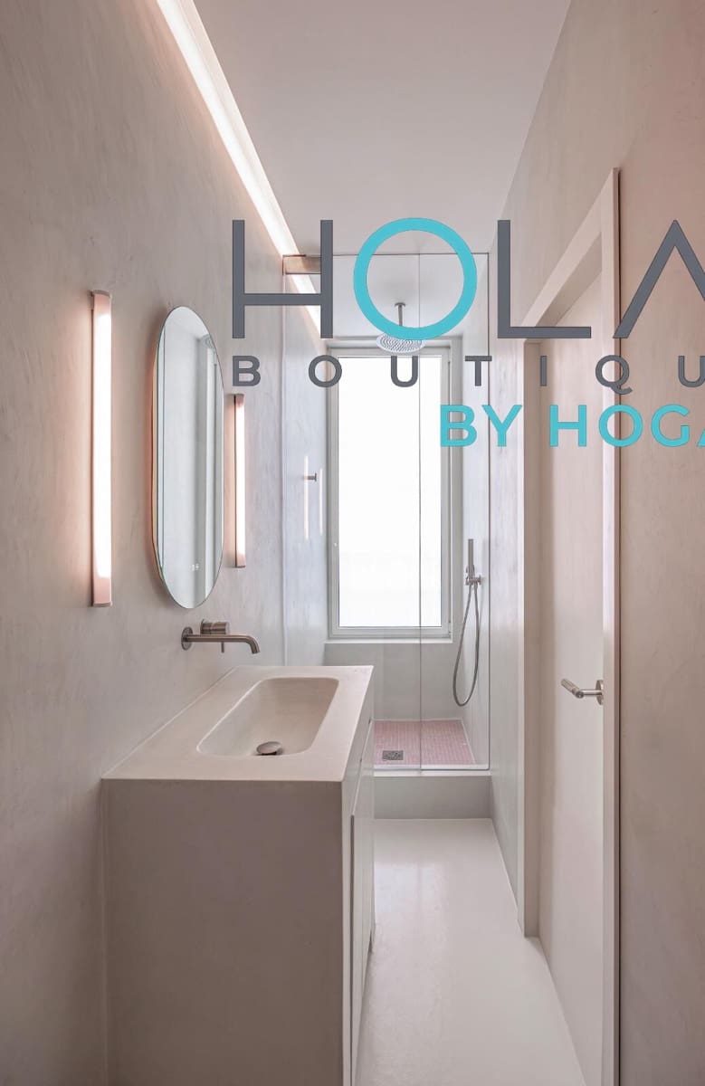1 bedroom Apartment for sale in Palma de Mallorca - € 550,000 (Ref: 9903945)