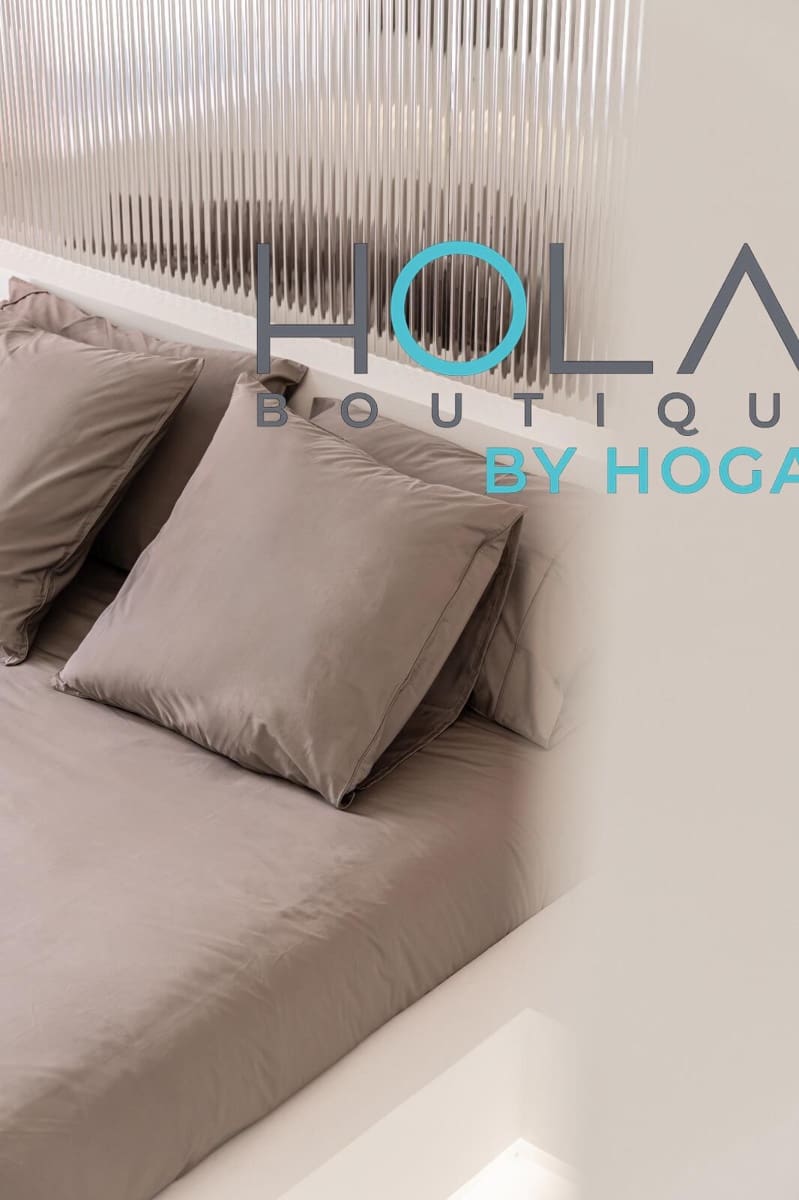 1 bedroom Apartment for sale in Palma de Mallorca - € 550,000 (Ref: 9903945)