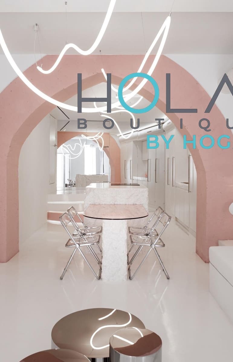 1 bedroom Apartment for sale in Palma de Mallorca - € 550,000 (Ref: 9903945)