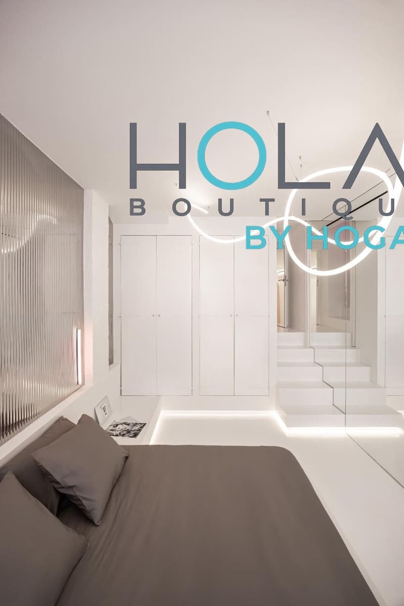 1 bedroom Apartment for sale in Palma de Mallorca - € 550,000 (Ref: 9903945)