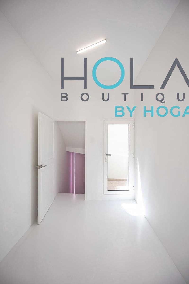 1 bedroom Apartment for sale in Palma de Mallorca - € 550,000 (Ref: 9903945)