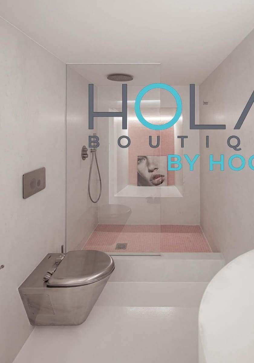 1 bedroom Apartment for sale in Palma de Mallorca - € 550,000 (Ref: 9903945)
