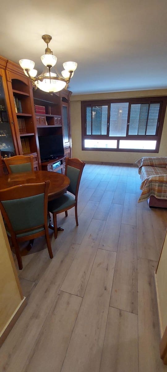 Apartamento de 3 habitaciones en Palma de Mallorca en venta - 485.000 € (Ref: 9911073)