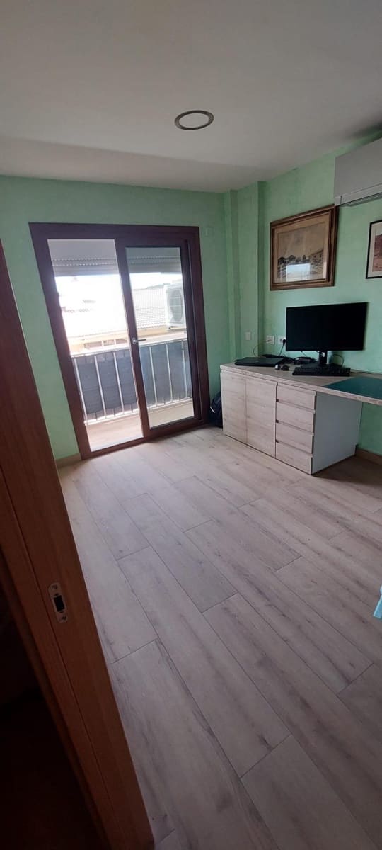 Apartamento de 3 habitaciones en Palma de Mallorca en venta - 485.000 € (Ref: 9911073)