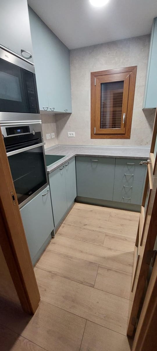 Apartamento de 3 habitaciones en Palma de Mallorca en venta - 485.000 € (Ref: 9911073)