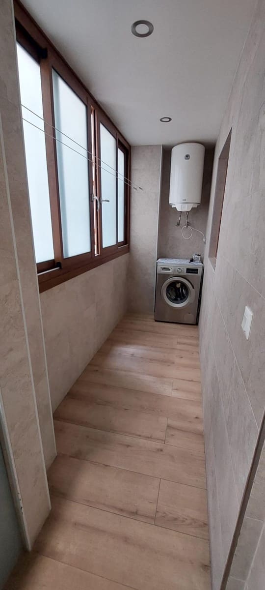 Apartamento de 3 habitaciones en Palma de Mallorca en venta - 485.000 € (Ref: 9911073)