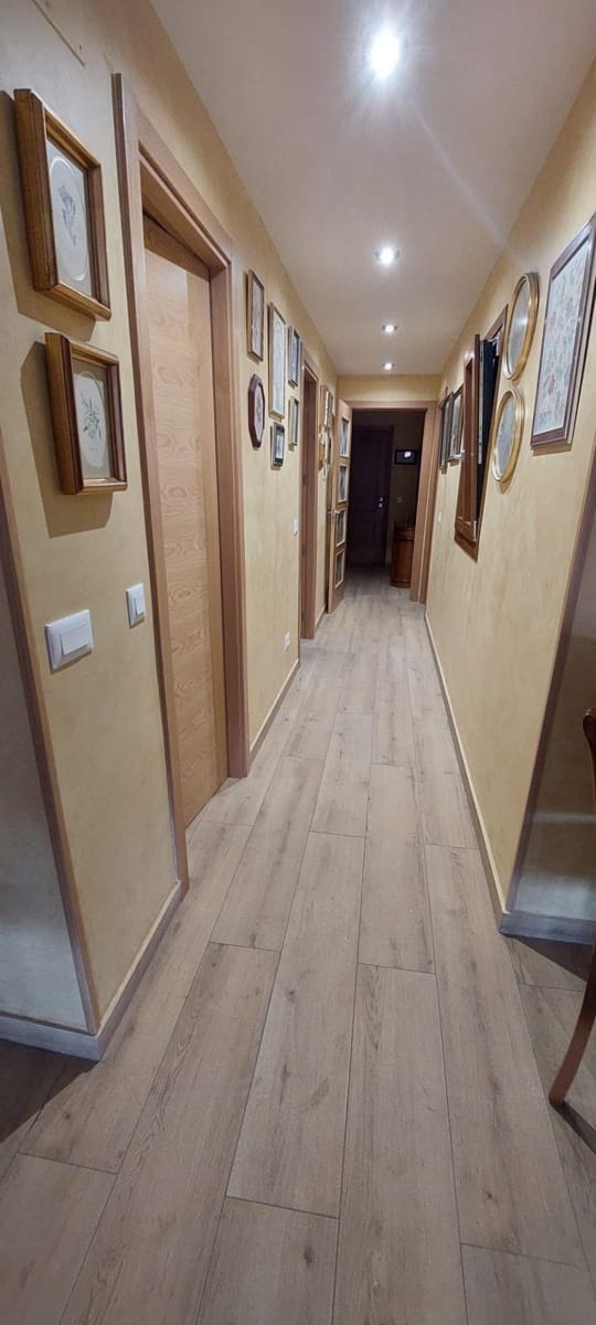 Apartamento de 3 habitaciones en Palma de Mallorca en venta - 485.000 € (Ref: 9911073)