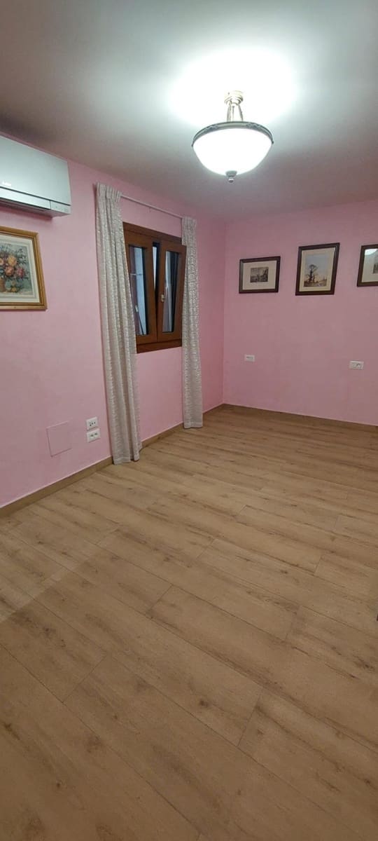 Apartamento de 3 habitaciones en Palma de Mallorca en venta - 485.000 € (Ref: 9911073)