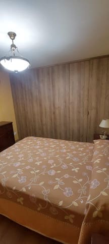 Apartamento de 3 habitaciones en Santa Catalina, Palma de Mallorca en venta - 485.000 € (Ref: 9911073)