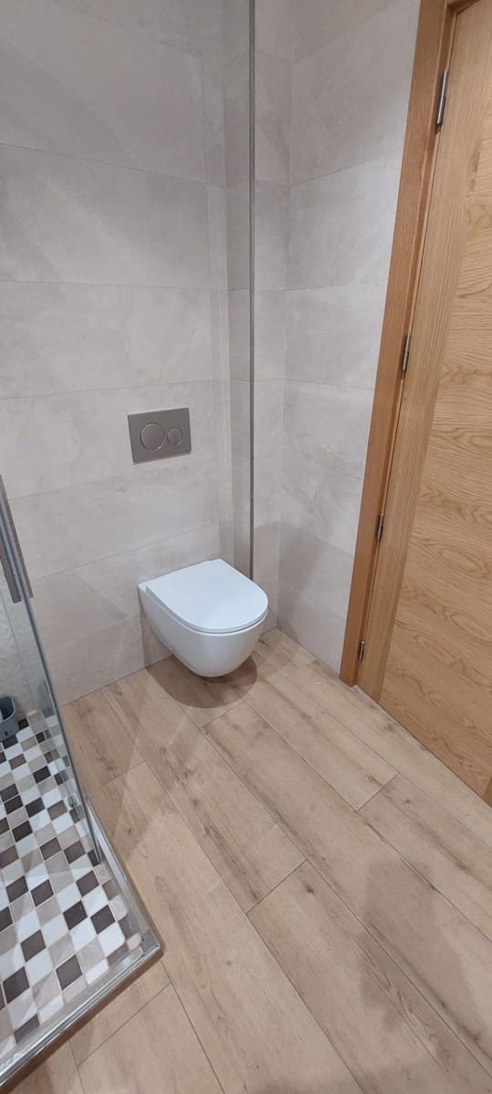 Apartamento de 3 habitaciones en Palma de Mallorca en venta - 485.000 € (Ref: 9911073)