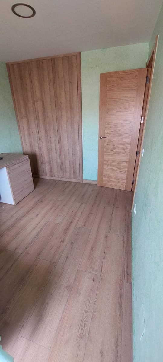 Apartamento de 3 habitaciones en Palma de Mallorca en venta - 485.000 € (Ref: 9911073)