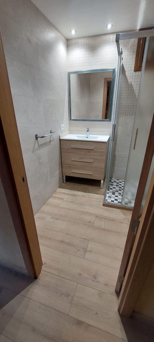 Apartamento de 3 habitaciones en Palma de Mallorca en venta - 485.000 € (Ref: 9911073)