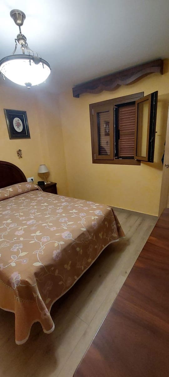 Apartamento de 3 habitaciones en Palma de Mallorca en venta - 485.000 € (Ref: 9911073)