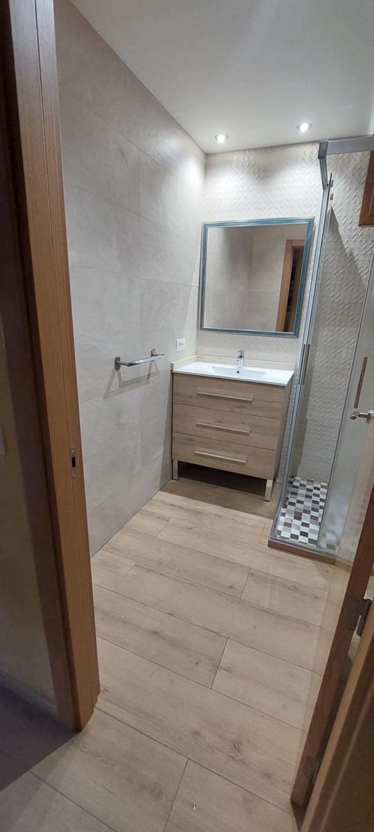 Apartamento de 3 habitaciones en Palma de Mallorca en venta - 485.000 € (Ref: 9911073)