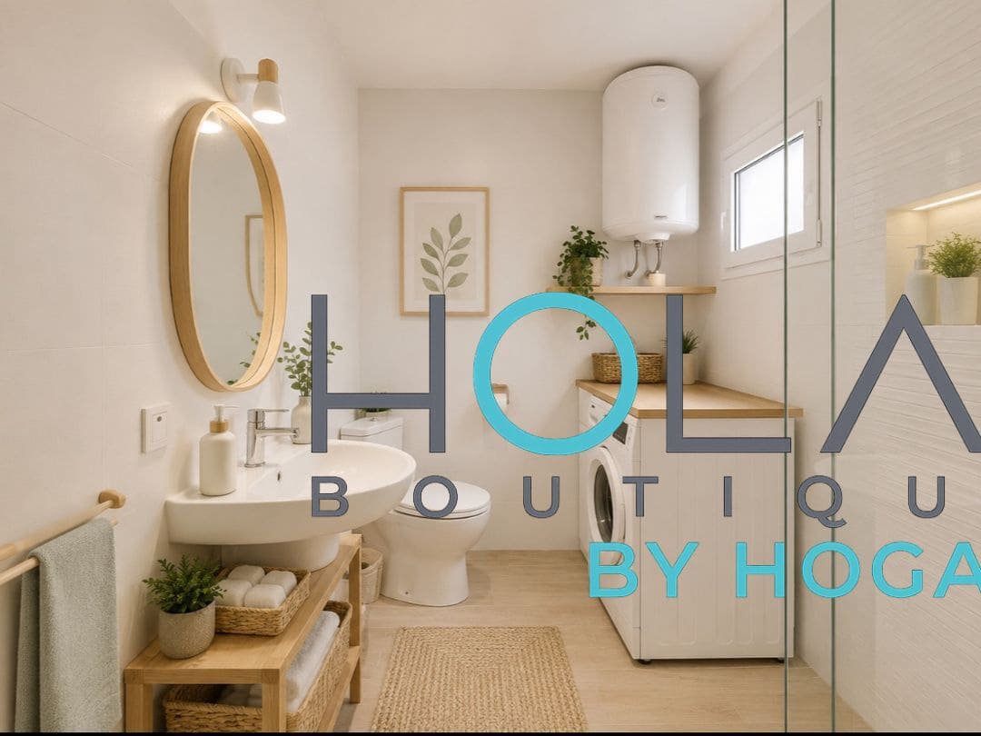 2 bedroom Flat for sale in Cala Mayor with garage - € 350,000 (Ref: 9927409)
