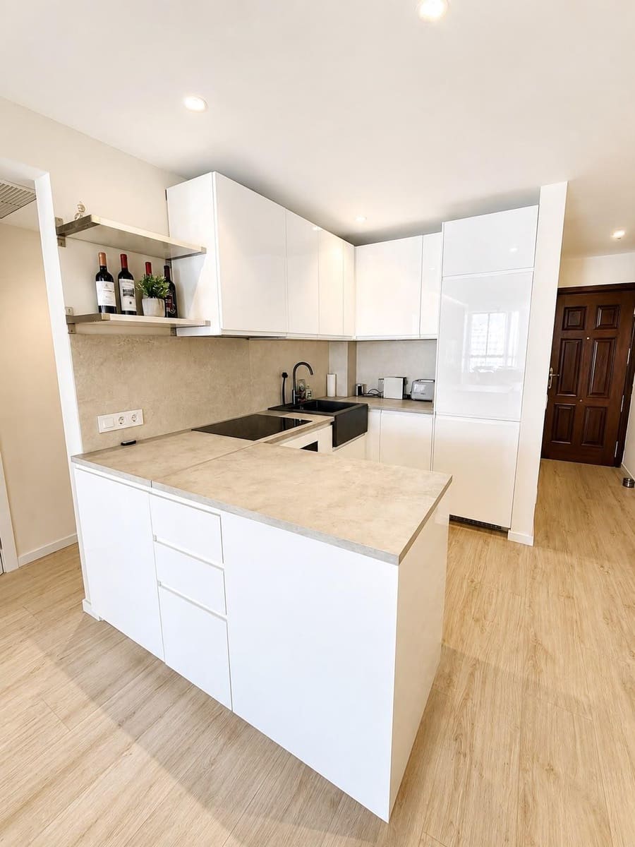 2 bedroom Apartment for sale in Palmanova with garage - € 695,000 (Ref: 9939988)