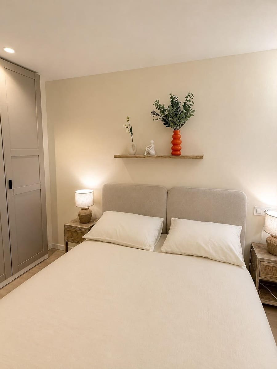 2 bedroom Apartment for sale in Palmanova with garage - € 695,000 (Ref: 9939988)