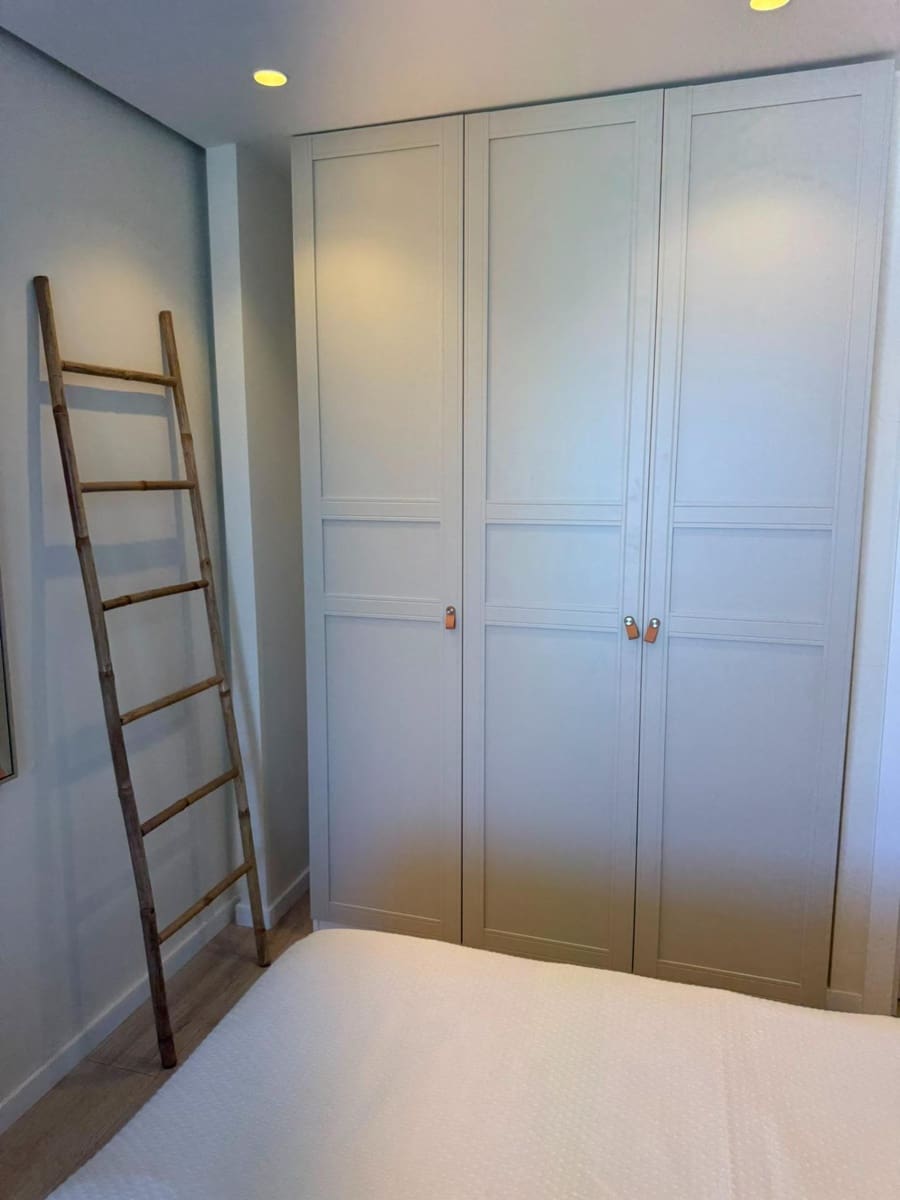 2 bedroom Apartment for sale in Palmanova with garage - € 695,000 (Ref: 9939988)