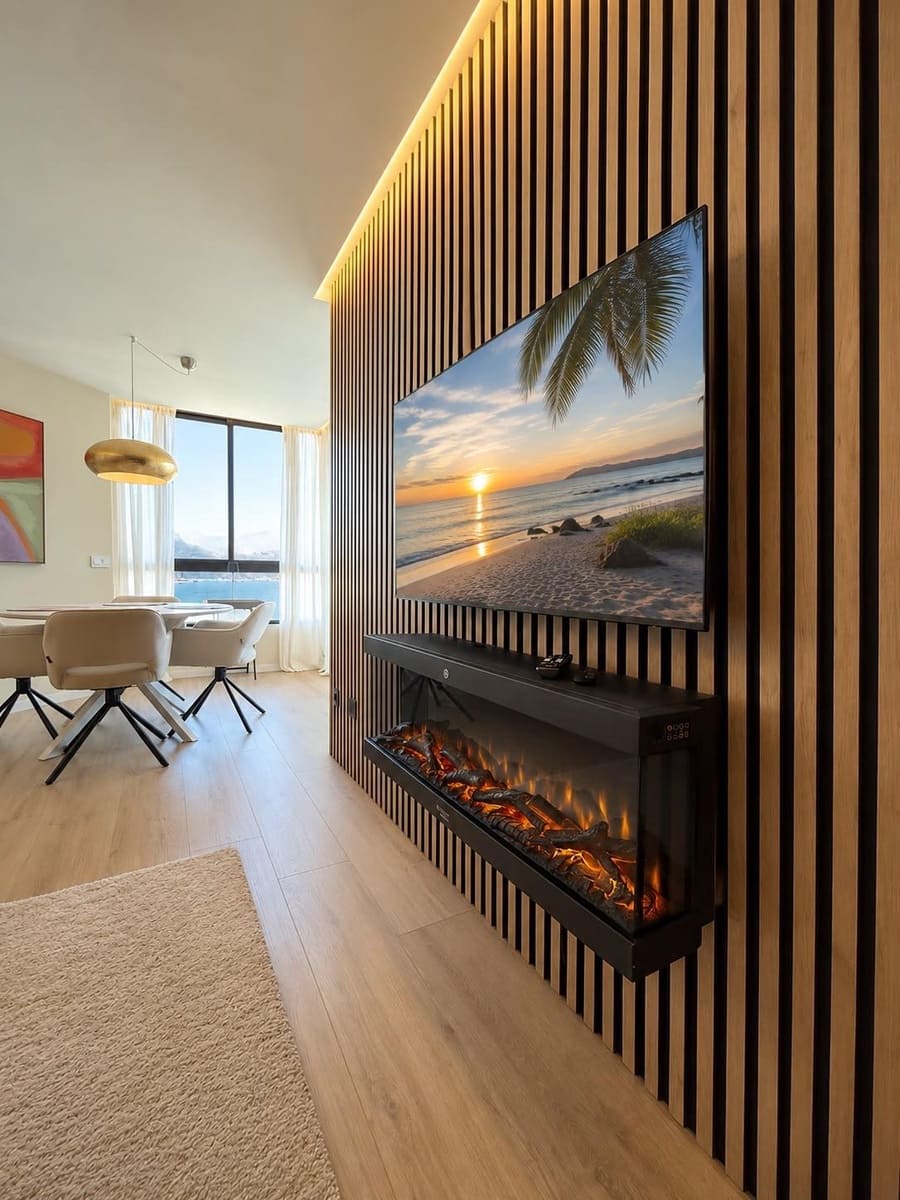 2 bedroom Apartment for sale in Palmanova with garage - € 695,000 (Ref: 9939988)