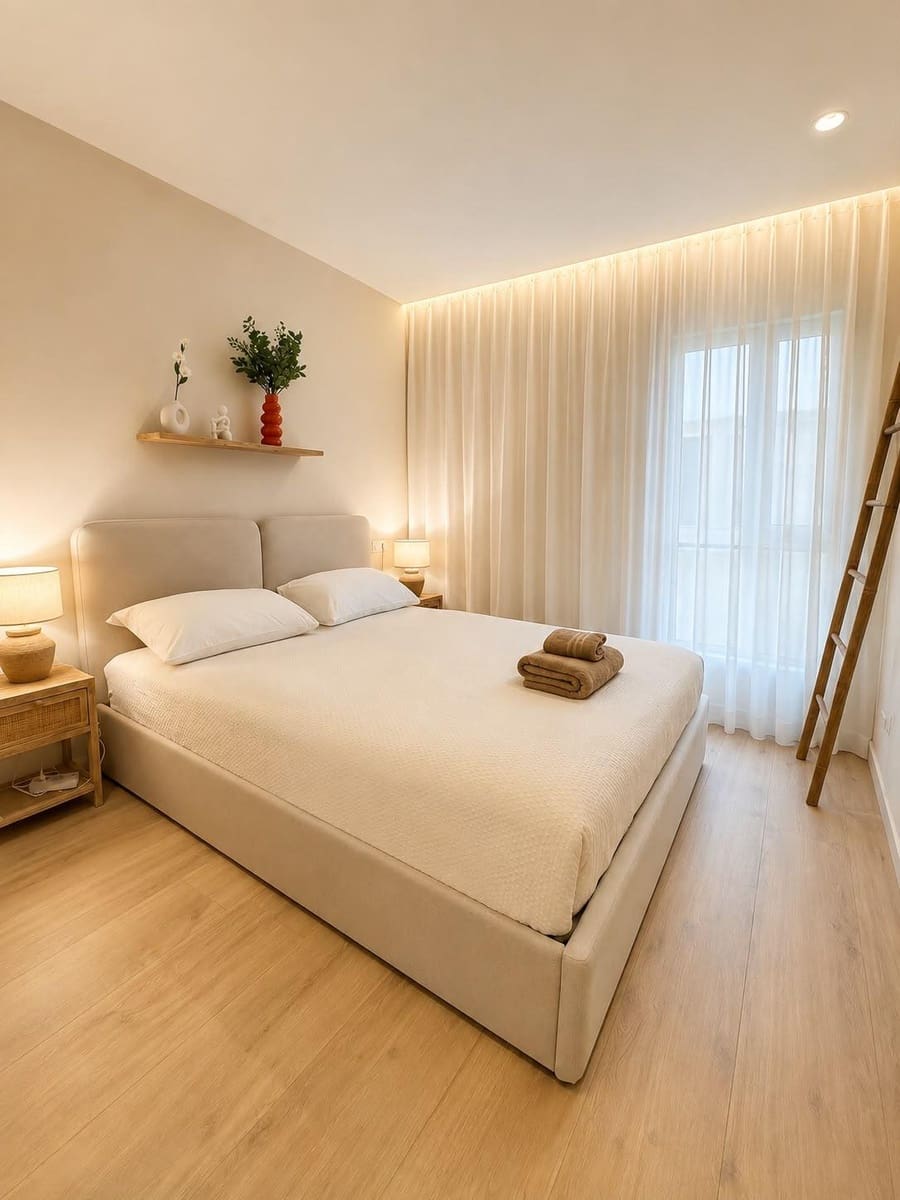2 bedroom Apartment for sale in Palmanova with garage - € 695,000 (Ref: 9939988)