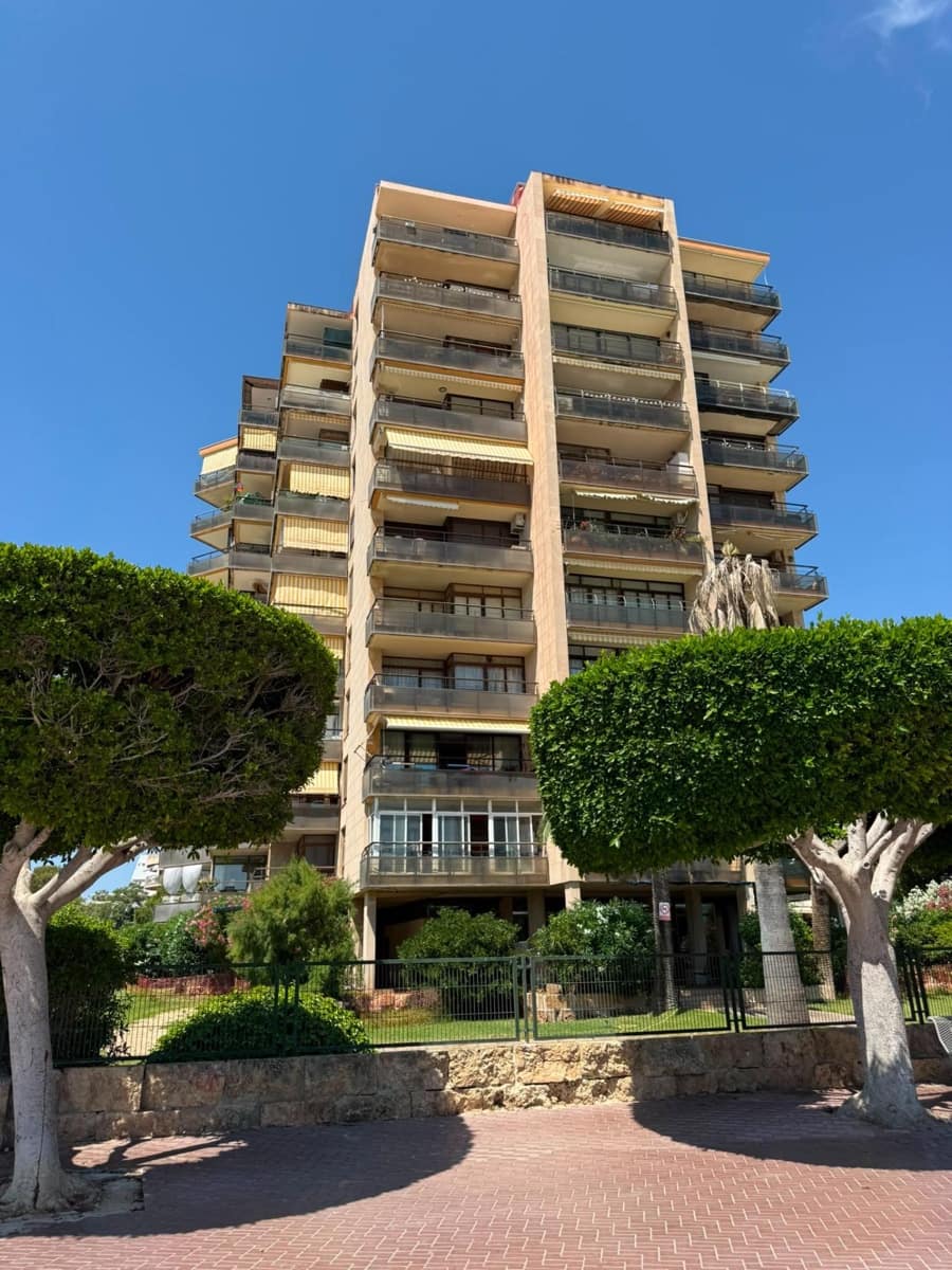 2 bedroom Apartment for sale in Palmanova with garage - € 695,000 (Ref: 9939988)