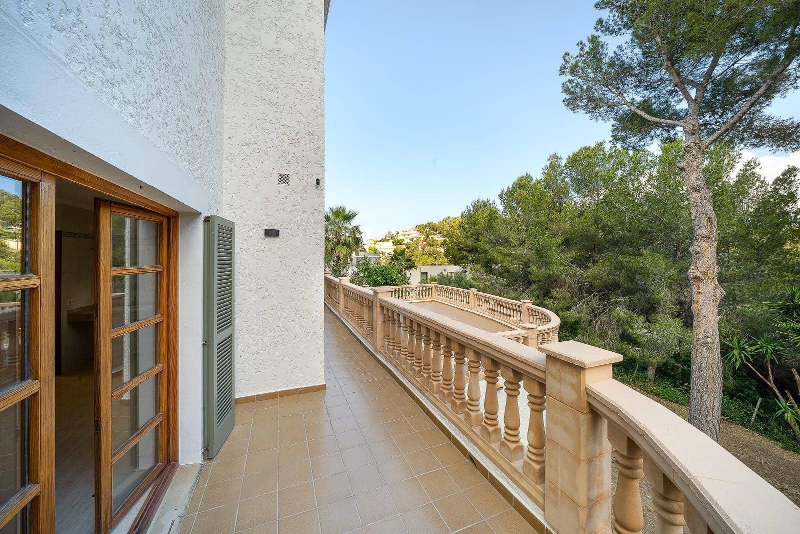 2 bedroom Apartment for sale in Palmanova with garage - € 695,000 (Ref: 9939988)