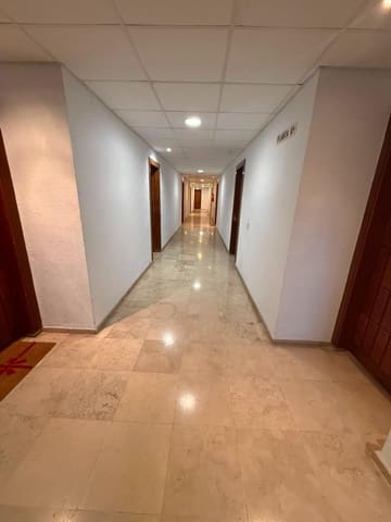 2 slaapkamer Appartement te koop in El Terreno, Palma de Mallorca - € 365.000 (Ref: 9970615)